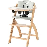 Amazon | ベビービョルン 【日本正規品保証付】 ハイチェア (ハーネス