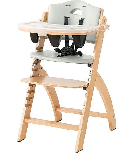 Amazon.co.jp: Rubbermaid FG780608PLAT 丈夫な椅子ユースシート