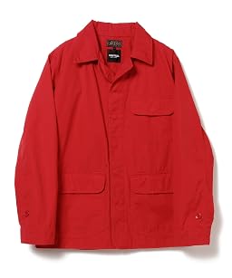 2017 BEAMS PLUS ベンタイルハンティングジャケット 7199kSorMaL._SX256_.jpg