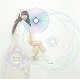 Zoetrope TVアニメ「AMNESIA」オープニングテーマ