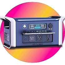 ヒ*ク様 激安大特価‼️ポータブル電源 ⚡2000W 1500Wh 大容量バッテ ヒ*ク様 激安大特価‼️ポータブル電源 ⚡2000W 1500Wh 大容量バッテ