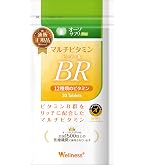 Amazon.co.jp: オーソサプリ オーソヘム鉄＋葉酸 90粒 乳酸菌ミネラル