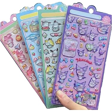 Amazon.co.jp 最新リリース: 事務用品 の新着ランキングです。