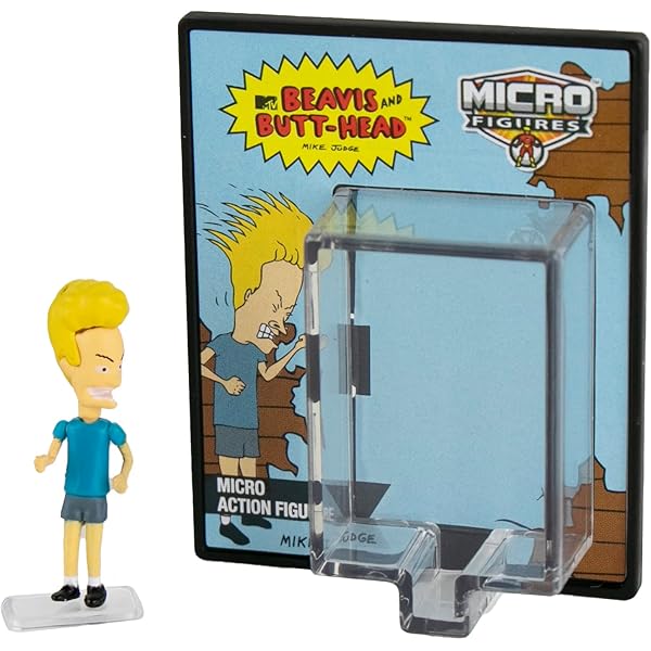 Amazon.co.jp: Beavis and Butt-head: Bunghole in One (輸入版) : PC