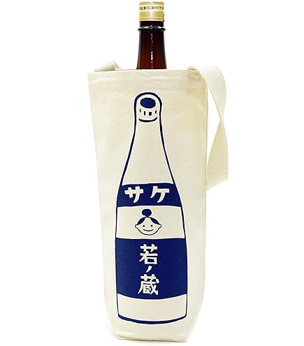 フラミンゴオレンジ クールミント サニークリーム 一升瓶3本セット 国分酒造 大人気の芋焼酎3本セット フラミンゴオレンジ・クールミント