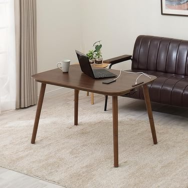 Amazon.co.jp 最新リリース: こたつテーブル の新着ランキングです。