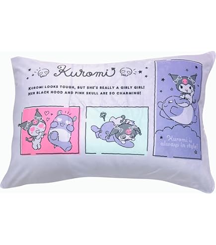 ダッフィー ディズニー 枕 Amazon.co.jp: ダッフィー だきまくら ぬいぐるみ 抱き枕 スイート