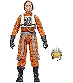Amazon.co.jp: ハズブロ（Hasbro）スター・ウォーズ STAR WARS