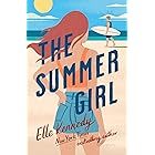 The Summer Girl (English Edition)