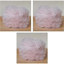 モールドール　ふわふわ　犬　ブルー　ラスト1点 モールドール ふわふわ 犬 ブルー ラスト1点