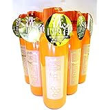 目で見て汚れが実感できる！口内洗浄液「プロポリンス」　600ml×5本セット