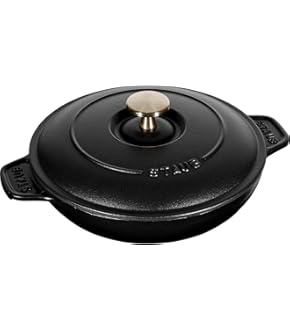 〈新品〉ストウブ　ベビーウォック　ラメール ベビーウォック 16cm｜ストウブ / Staub 鍋・フライパン