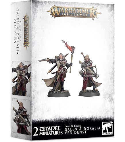 Amazon | ウォーハンマーゲームワークショップエイジオブシグマー