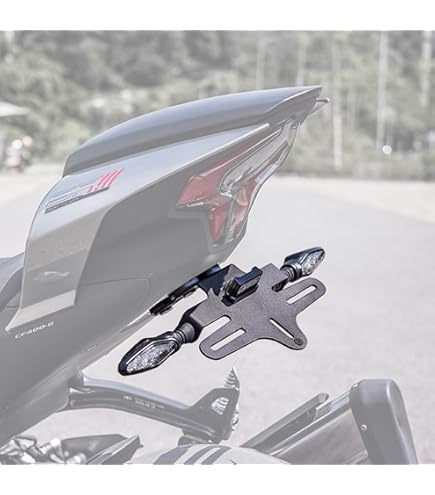 DNA Air Cover Stage 2 Compatible For CF Moto 450 MT (24-25) With 98-99