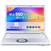 719AKhdGIjL._AC_UL210_SR210,