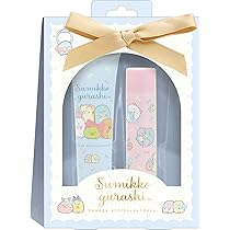 719ALaHoEzL._AC_UL210_SR210,