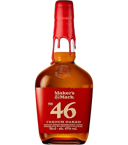 Amazon.co.jp: メーカーズマーク ロサンジェルス レイカーズ ダブル