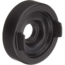 プロテックH7 LEDヘッドライトNo.65030+防水ゴムキャップ Amazon | プロテック(PROTEC) LEDヘッドライトバルブ専用