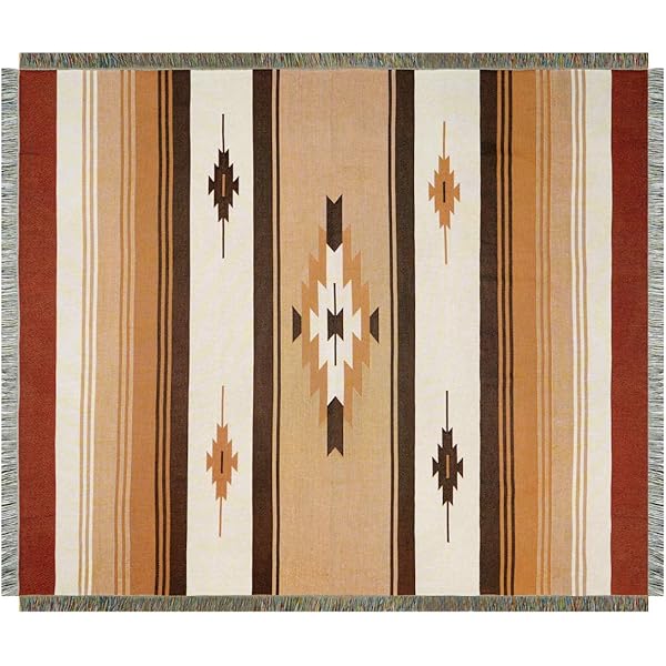 Amazon.co.jp: (エルパソサドルブランケット) el paso