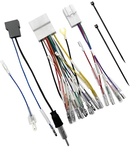 Amazon | KANACK [ カナック企画 ] 日産汎用200mmワイドナビゲーション