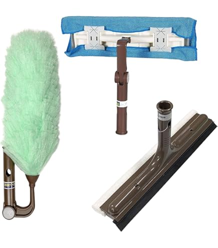 Amazon.co.jp: アズマ工業(Azuma Industrial) シーリングファン・高所