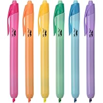 マーキングペン Amazon.co.jp: 蛍光ペン マルチカラー蛍光マーカーペン ペイント