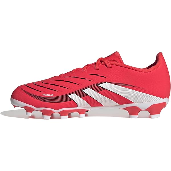 Amazon | adidas(アディダス) エックス 17.1 FG/AG J (s82293) 22.0