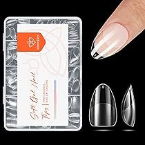 その♥ ネイルチップ ショートオーバル nailmap_rank.jpg