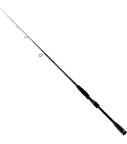 Xesta Runway SLS S90 Mobile Long Shooter : Amazon.sg: Sporting Goods