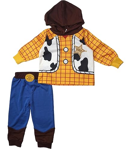 Amazon.co.jp: USJ 限定 ユニモン パーカー Lサイズ ハロウィン : おもちゃ