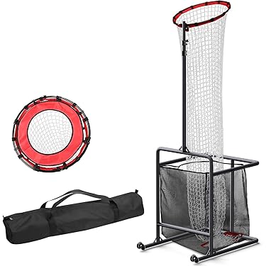 【新品】ニューヘルスーバレーボールセット NB公式 - ニュースリリース - ニューバランス「名古屋ウィメンズ