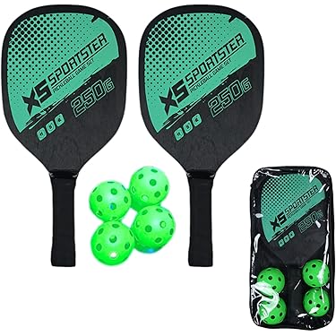 Amazon.co.jp 最新リリース: 硬式テニス用ラケット の新着ランキングです。