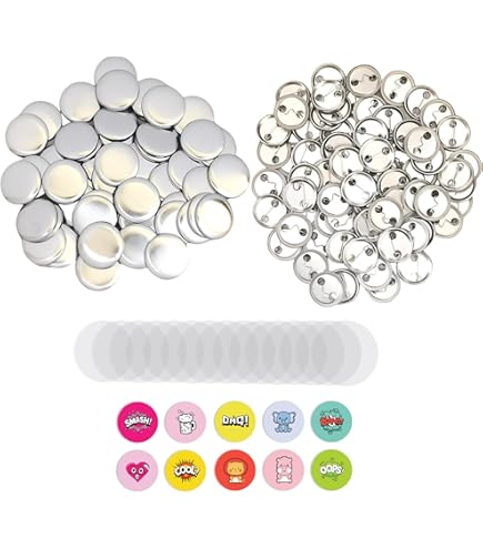 AFFA 缶バッジ　12個コンプリート　undercover fragment Amazon | AFFA バッジ 12個セット UNDERCOVER fragment HF 缶