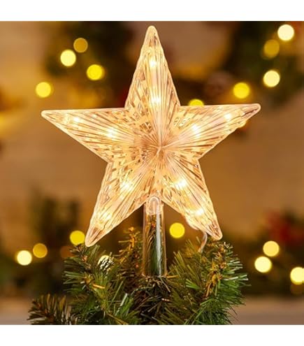 Amazon.co.jp: US Disney Storeより