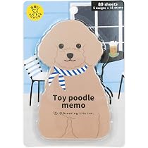 Amazon.co.jp: グリーティングライフ カスタムスティックス アニマル