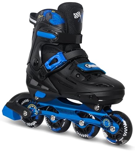 Tomate Caractéristique préparer freeline skates amazon Tricher Céréale vocal