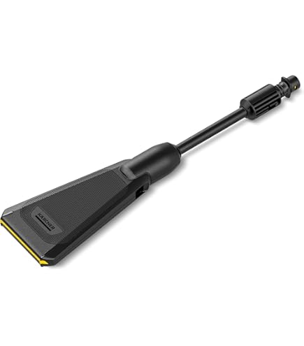 Amazon.co.jp: ケルヒャー(KARCHER) スリージェットノズル055 47671560