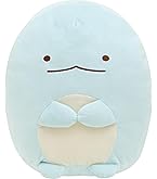 ヒトカゲ♡くったりぬいぐるみ ポケモン（pokemon）（キッズ）ポケモンぬいぐるみS ヒトカゲ