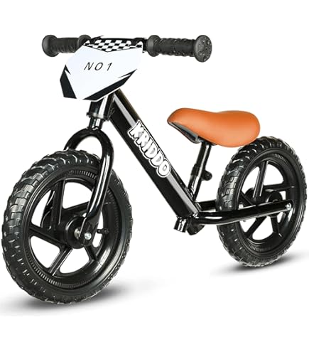 Amazon.co.jp: 【matechjpn】レーサーバイクタイプ キックバイク