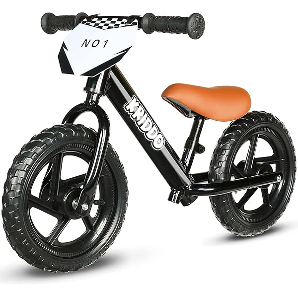 Amazon.co.jp: Ducati Red Bike ドゥカティ レッドバイク キッズバイク