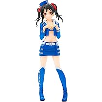 ラブライブ 初期 矢澤にこ ストラップ 楽天市場】矢澤にこ ストラップの通販