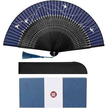 【良品〜新品未使用】和装小物セット 草履・帯・タオル・扇子 日本製 高級 ギフト用 0901006 Amazon.co.jp 人気ギフトランキング: メンズ和装小物 で、ギフトの設定を使用して最もご注文いただいている商品