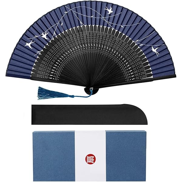 【訳あり新品】日本の伝統音楽 巨匠の至芸 CD11枚組全揃セット / 桐箱入 Chevon on X: 