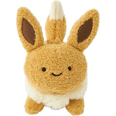 Amazon.co.jp 最新リリース: ぬいぐるみ の新着ランキングです。
