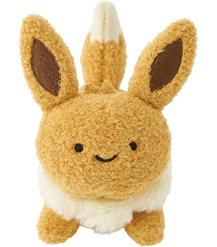 ロングにょろにょろぬいぐるみ レックウザ　② Amazon.co.jp: ポケモンセンターオリジナル ロングにょろにょろ