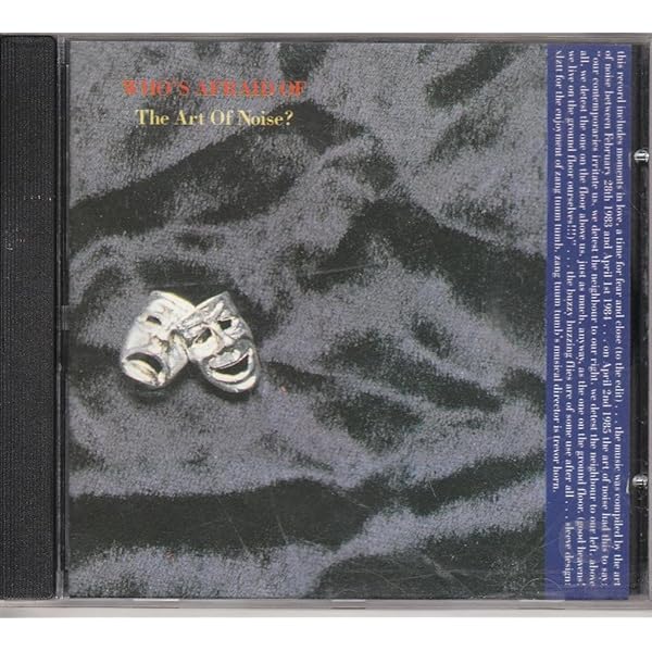 Amazon.co.jp: Best of: ミュージック