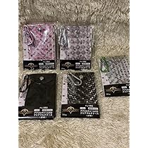 キングダムハーツ アクリルチャーム付き クリアマルチケース ナムコ限定 5点 Amazon.co.jp: キングダムハーツ アクリルチャーム付き マルチ