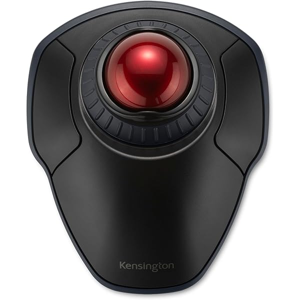 Amazon.co.jp: Tourmate ハード収納ケース ケンジントン オービット