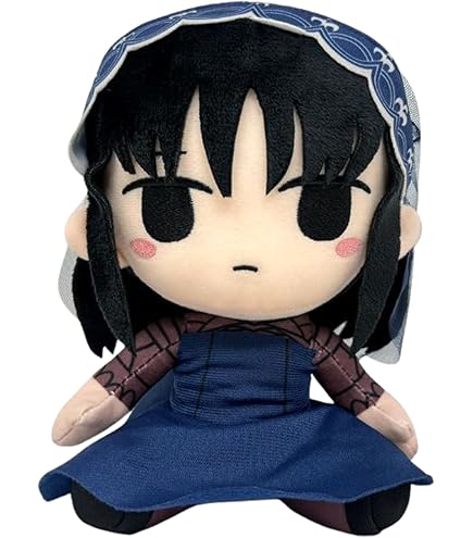Amazon.co.jp: バンドリ! ガールズバンドパーティ! 寝そべりぬいぐるみ