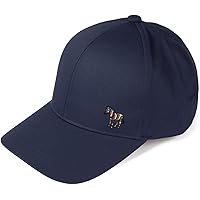ポールスミス ニットワンピース M マルチカラー キャップスリーブ ストライプ柄 すべてのウィメンズ Paul Smith アイテム一覧 ｜ポール・スミス